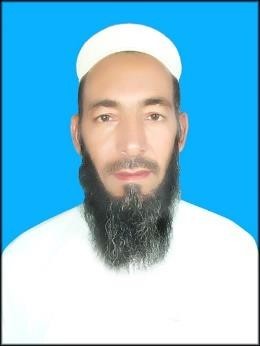 Dr.Abdul Haq